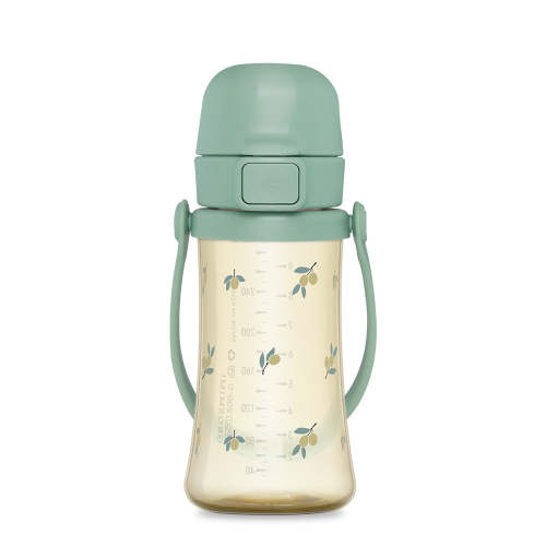 Grosmimi PPSU Tumbler - 10oz (300ml) – Zezebaebae