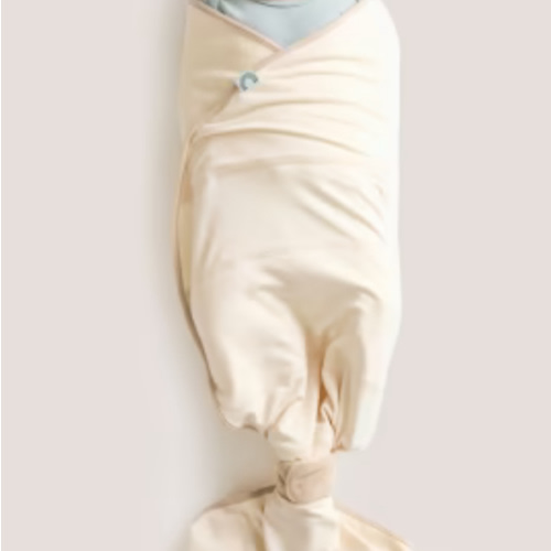 B.E.S.T. Swaddle | Taking Cara Babies