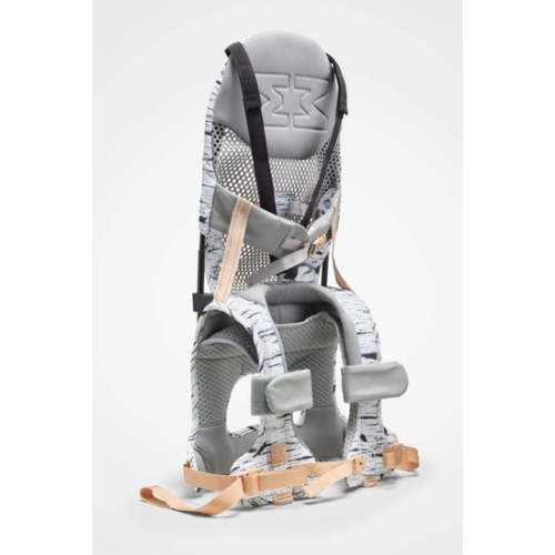 MiniMeis G5 Shoulder Carrier
