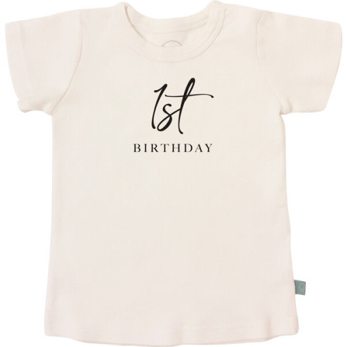 Monthly Milestone Gift Set, Black - Finn + Emma | Maisonette