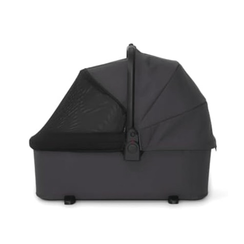 Veer Switchback Bassinet | for Use Roll and &Jog Frames