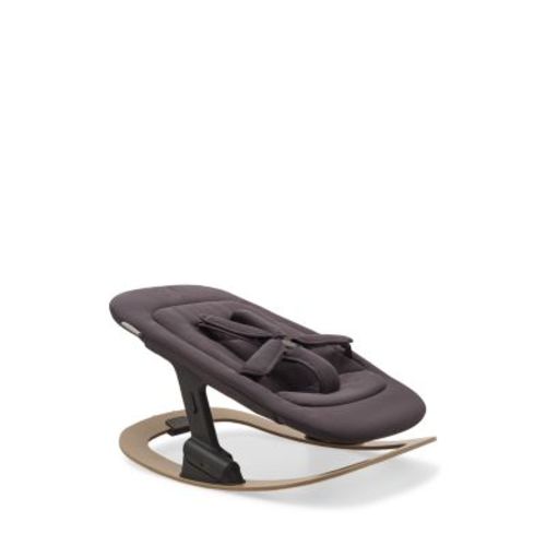 Giraffe Baby Rocker