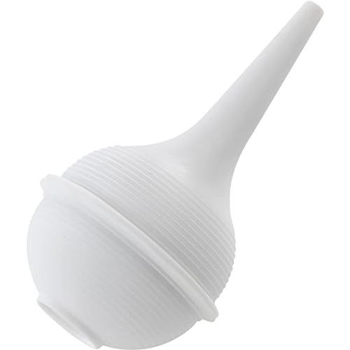 Mothers Choice Baby Nasal Aspirator