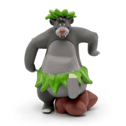 Disney The Jungle Book Tonie I tonies®