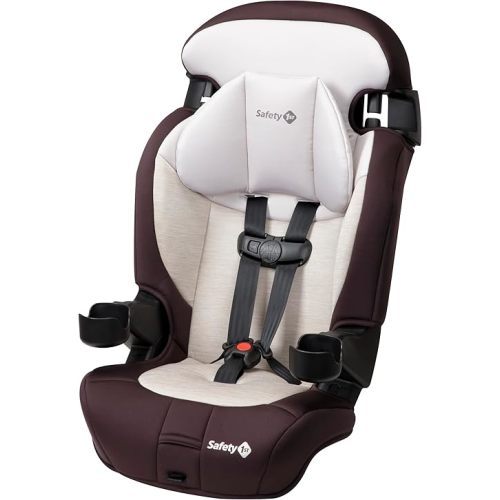 Toddler Car Seat