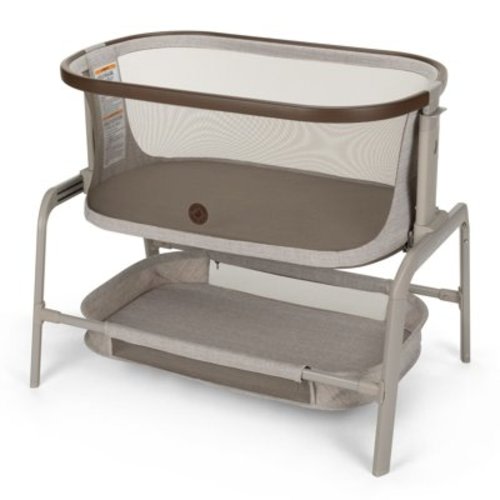 Maxi Cosi Iora Bedside Bassinet, Choose Color - Samsclub.com
