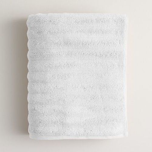 Sonoma Goods For Life® Washcloth