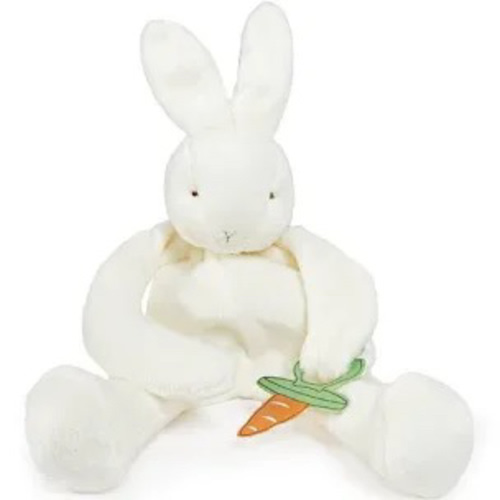 Bun Bun Bunny Silly Buddy