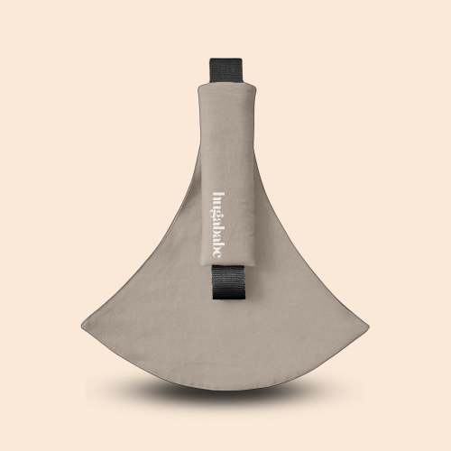 Toddler Sling Coffee