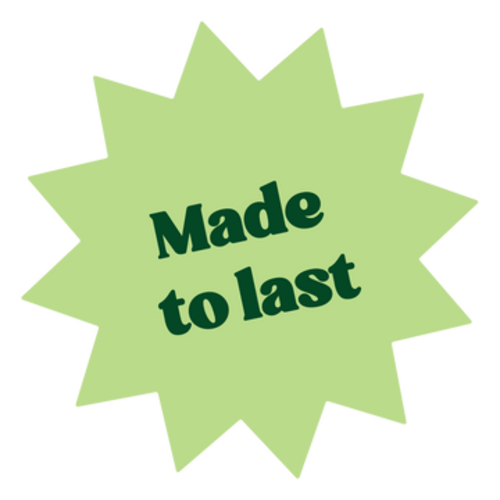 SuperStar Crash Pad | Star Pillow | Eco-friendly | 100% Cotton | Star Floor Pillow | Toddler Floor Pillow |Kids Seat | Kids Decor – Jellybean Interiors