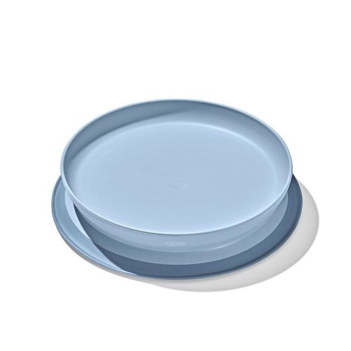 OXO Tot Stick & Stay Suction Plate