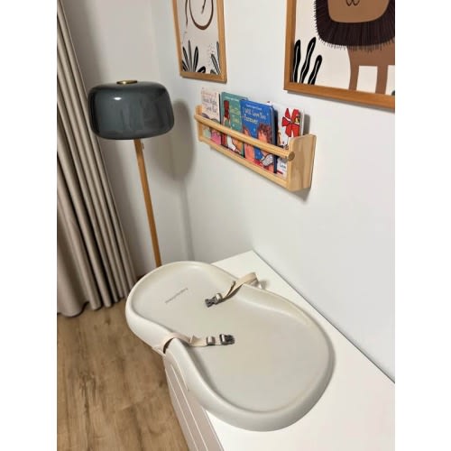 Baby Change Pad