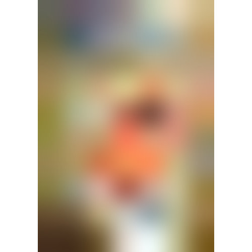 On A Magical Do-Nothing Day