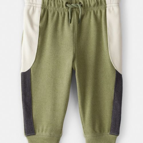 Olive | Carter’s Oshkosh Canada