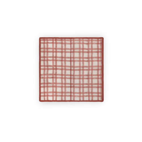 Outdoor Blanket - Picnic Plaid