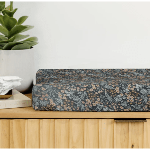Bea Changing Pad Cover