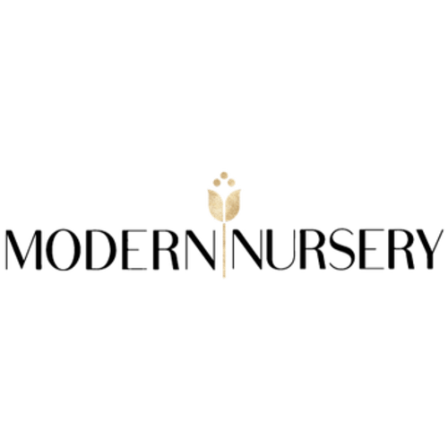 Nuna SWIV Stroller + PIPA Series Travel System | Modern Nursery™