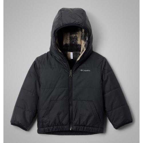 Toddler Double Trouble III Jacket | Columbia