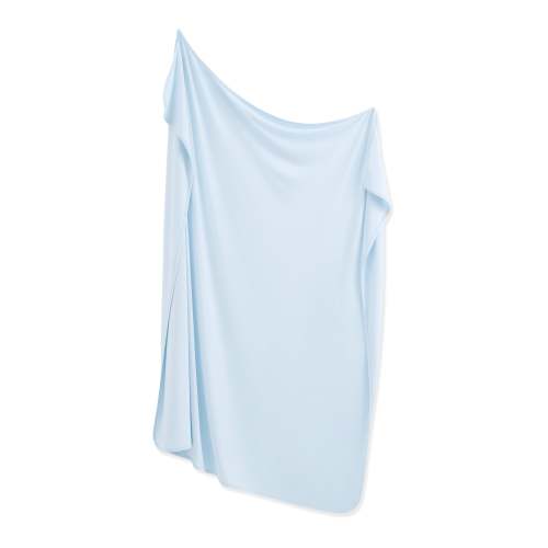 Kyte Swaddle Blanket in Breeze