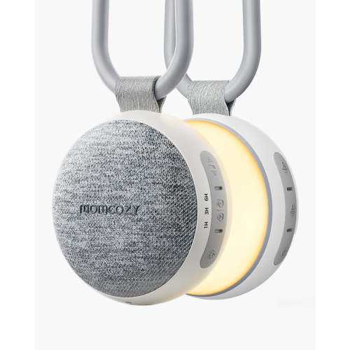 Momcozy Portable Sound Machine