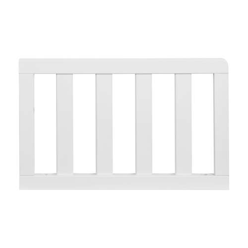 Oxford Baby Emerson Guard Rail Snow White