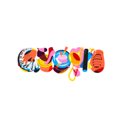 teething drops - Google Search