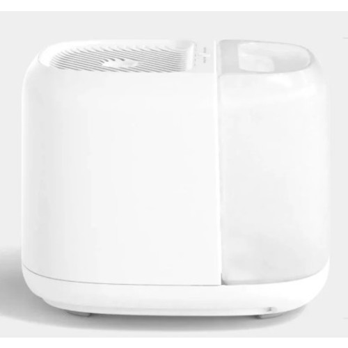 Canopy Large Room Humidifier | Large Humidifier - Humidifier for Large Room