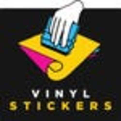 Etsy - Shopping Cart