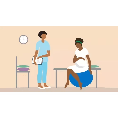Doula Fund