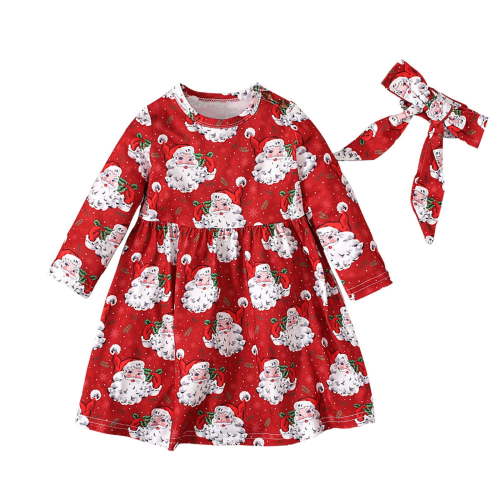 GZEFJRQM Christmas Tree Outfit Kids Baby Girl Winter Outfit Girls Outfits Size 6 Y2k Sets 2 Piece Outfit Baby Boy 6-9 Months Clothes 6 Month Girl Clothes Baby Onesies 6-9 for 3 Year Old
