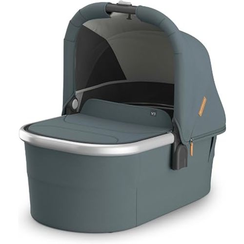 UPPAbaby Bassinet V3 - Fits with Vista, Cruz, Kona Strollers - Callum