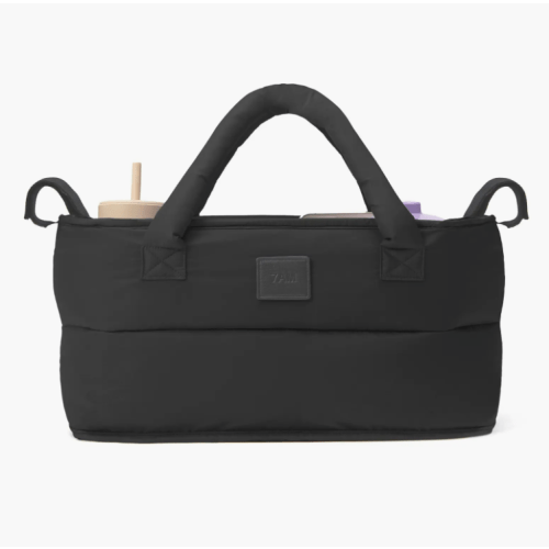 Stroller Organizer Bag