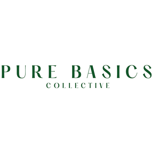 Nursing Balm | Pure Basics Collective