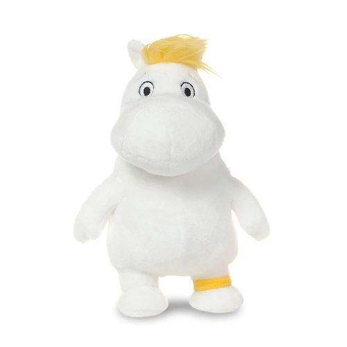 Snorkmaiden Plush Toy 6.5 in
