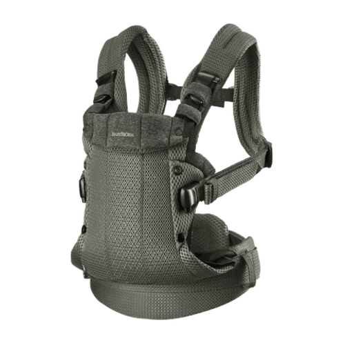 BabyBjörn Baby Carrier Harmony