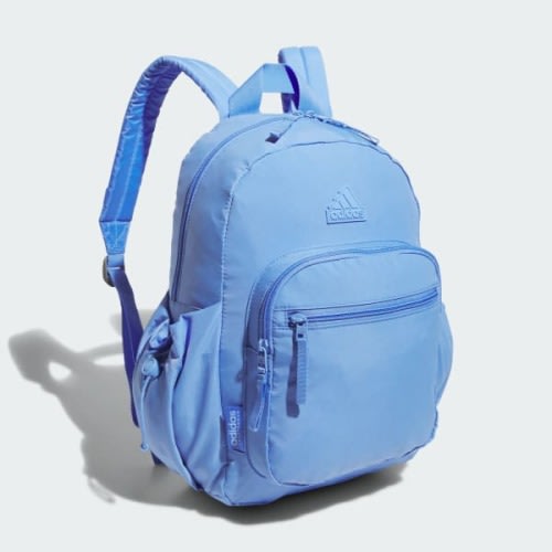 Weekender Backpack