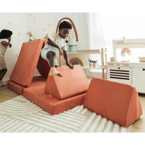 The Nugget® - Bamboo