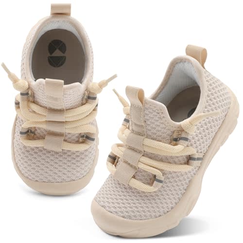 Centipede Demon Toddler Shoes Boys Girls Barefoot Shoes Kids Breathable Walking Running Shoe Slip on Sneakers Lightweight Outdoor Athletic Tennis Shoe