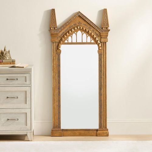 Harry Potter™ Floor-Length Mirror of Erised™ (29"x60")