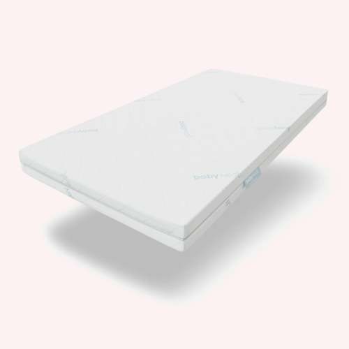 ComfiCore Cot Mattress