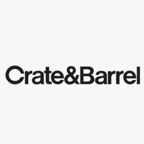 Gift Cards. Buy Online and Check Balance | Crate & Barrel