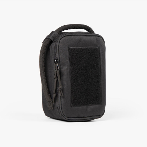 Tactical Cooler Pouch® by TBG – Tactical Baby Gear