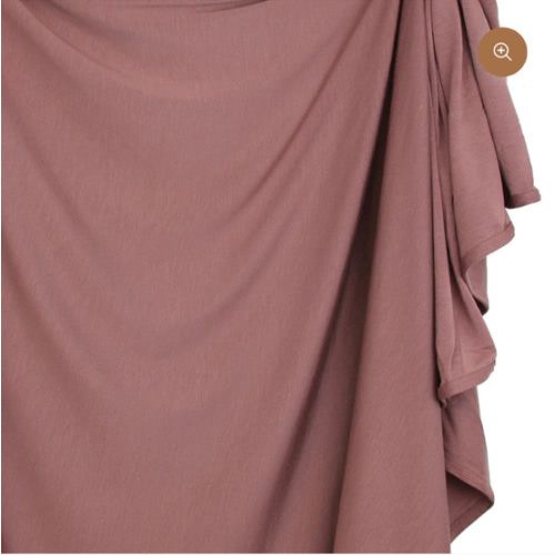 Sienna Swaddle Blanket