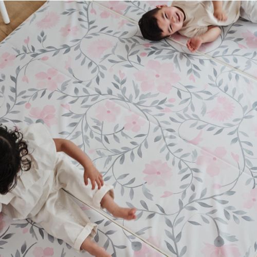 Tumbling Mat – House of Noa