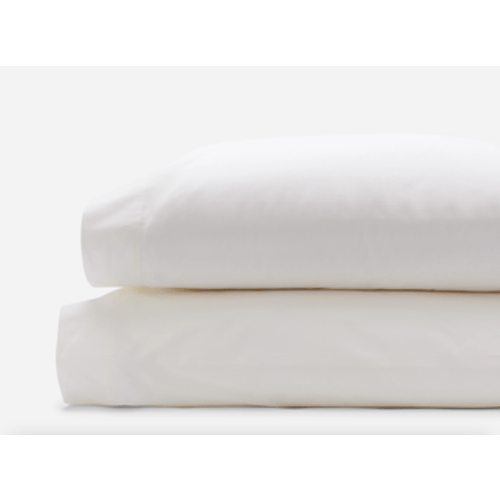 Made-in-USA Baby Blankets - Red Land Cotton