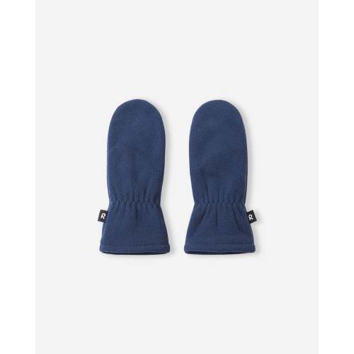 Baby & Toddler Fleece Mittens