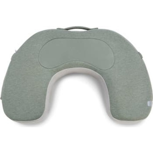 Elysia Nursing Pillow