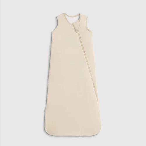 Bamboo Sleep Bag 1.0 TOG