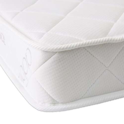 Premium Cot Mattress | Adairs