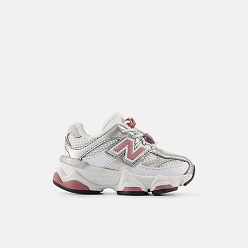 9060 Bungee - New Balance